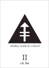 Produktbild: Whiskey Words & a Shovel II