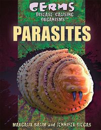 Produktbild: Parasites