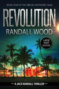 Produktbild: Revolution