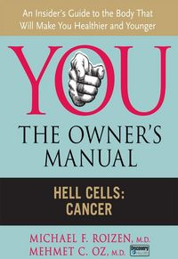 Produktbild: Hell Cells