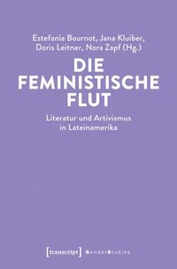 Produktbild: Die feministische Flut