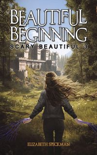 Produktbild: Beautiful Beginning