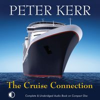Produktbild: The Cruise Connection