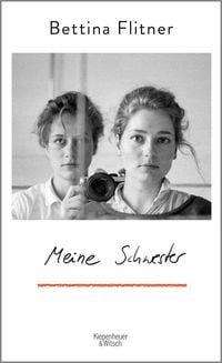 Produktbild: Meine Schwester