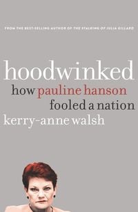 Produktbild: Hoodwinked