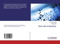 Produktbild: Stem cells in Dentistry