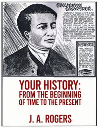 Produktbild: Your History