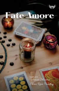 Produktbild: Fate amore