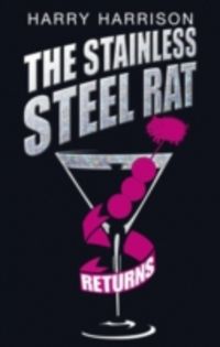 Produktbild: Stainless Steel Rat Returns