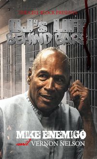 Produktbild: OJ's Life Behind Bars