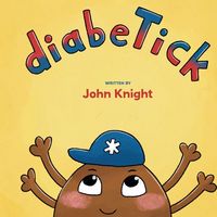 Produktbild: DiabeTick