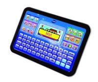 VTech - Preschool Colour Tablet