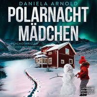 Produktbild: Polarnachtm&auml;dchen