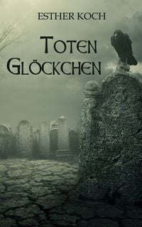 Produktbild: Totengl&ouml;ckchen