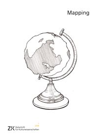 Produktbild: Mapping