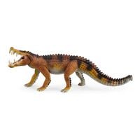 Produktbild: schleich&reg; 15025 Kaprosuchus
