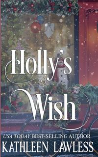 Produktbild: Holly's Wish