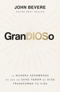 Produktbild: Grandioso