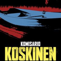 Produktbild: Pisara veress&auml;