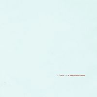 Produktbild: In A Freezer with The London Contemporary Orchestr