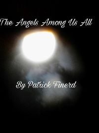 Produktbild: The Angels Among Us All