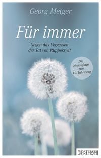 Produktbild: F&uuml;r immer