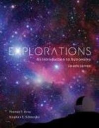 Produktbild: Looseleaf Version for Explorations