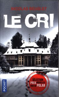 Produktbild: Beuglet, N: Cri
