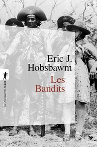 Produktbild: Les bandits