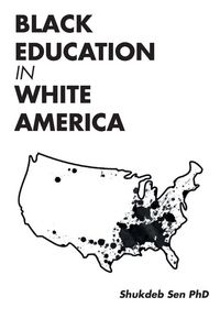 Produktbild: Black Education in White America