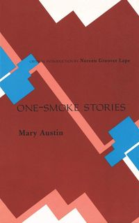 Produktbild: One-Smoke Stories