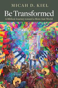 Produktbild: Be Transformed