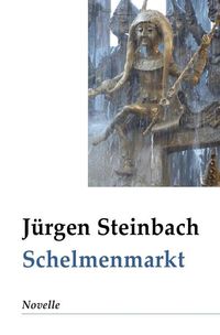 Produktbild: S c h e l m e n m a r k t