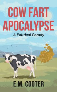 Produktbild: Cow Fart Apocalypse
