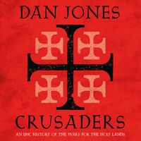 Produktbild: Crusaders