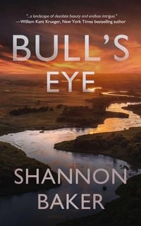 Produktbild: Bull's Eye
