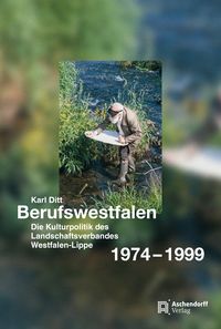Produktbild: Berufswestfalen II