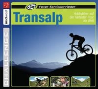 Produktbild: Transalp