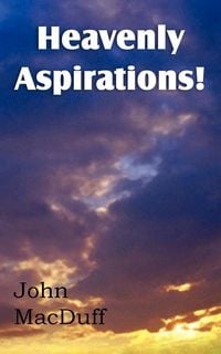 Produktbild: Heavenly Aspirations!