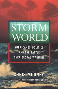 Produktbild: Storm World
