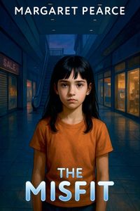 Produktbild: The Misfit