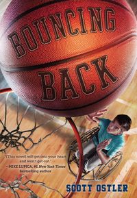 Produktbild: Bouncing Back