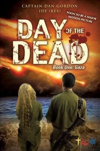 Produktbild: Day of the Dead
