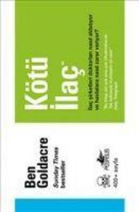 Produktbild: K&ouml;t&uuml; Ilac