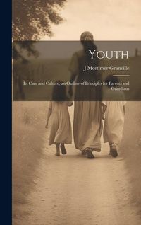 Produktbild: Youth