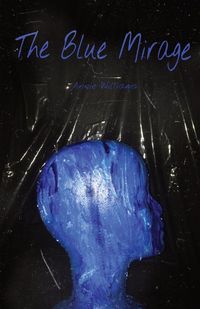 Produktbild: The Blue Mirage