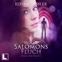 Produktbild: Salomons Fluch