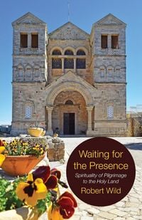 Produktbild: Waiting for the Presence