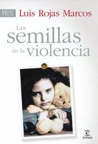 Produktbild: La semilla de la violencia