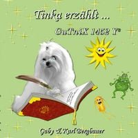 Produktbild: GuTnix 1452 Y&sup3;